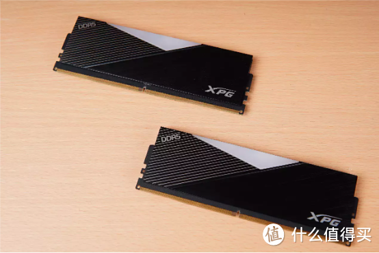 A+N表现如何?R9 7900X+RTX4070Ti+华擎B650E 钢铁传奇+先马坦克5装机展示