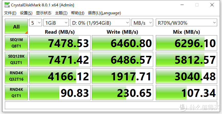 还有高手？微星新品B760M-EDGE-TI-WIFI主板抢先评测