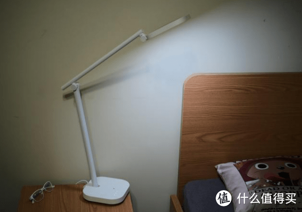 什么牌子的护眼灯对孩子眼睛好?世界公认的护眼台灯品牌推荐