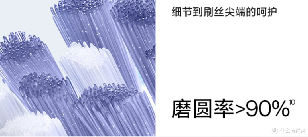 你的牙齿值一辆跑车!让电动牙刷守护你的口腔卫生,如何选择电动牙刷?(不同价位usmile电动牙刷合集)