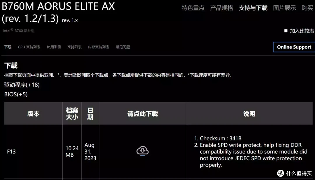 降温不降性能,超频愈发轻松|B760M雕妹主板+新乐士DDR5内存折腾实录