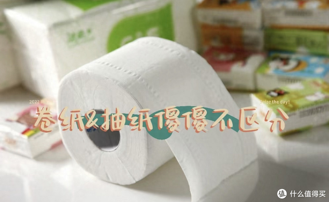 能记住这6个标准的人不多,但只要记住,不仅避坑还省钱