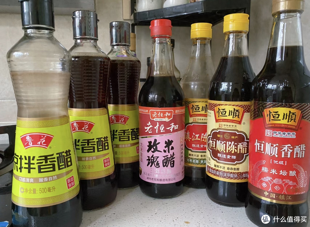 能记住这6个标准的人不多,但只要记住,不仅避坑还省钱