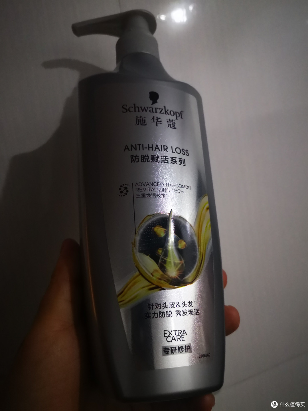 年华的流逝我们无法阻挡,但是我们可以留住美好生活