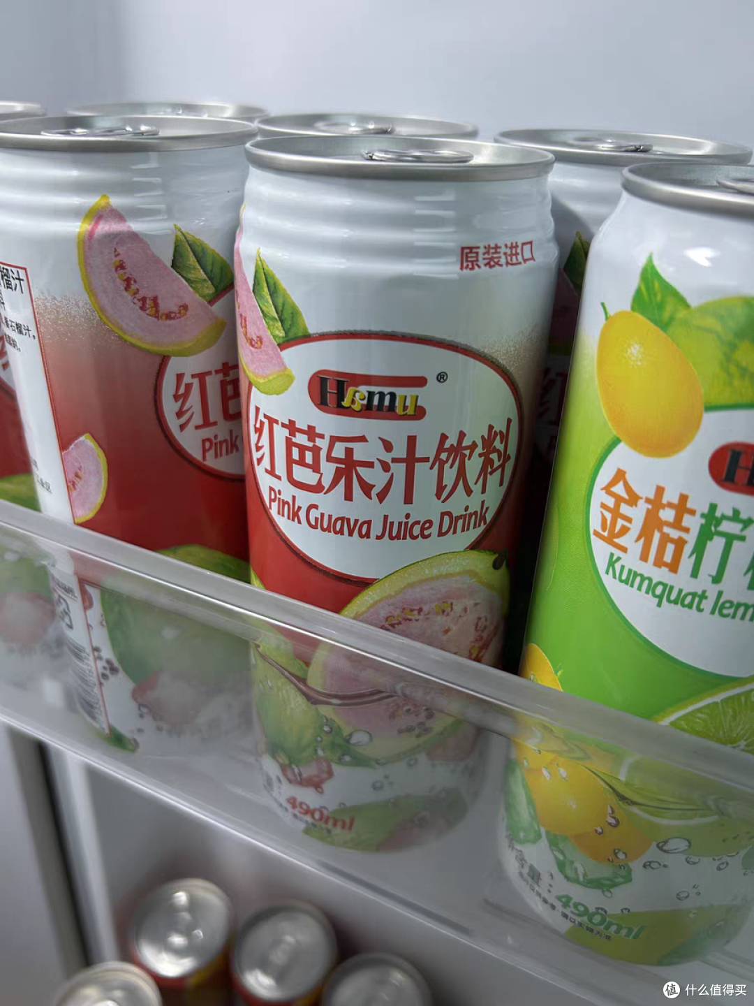 我们一家人决定去远离城市喧嚣的乡村度假,感受大自然的美好