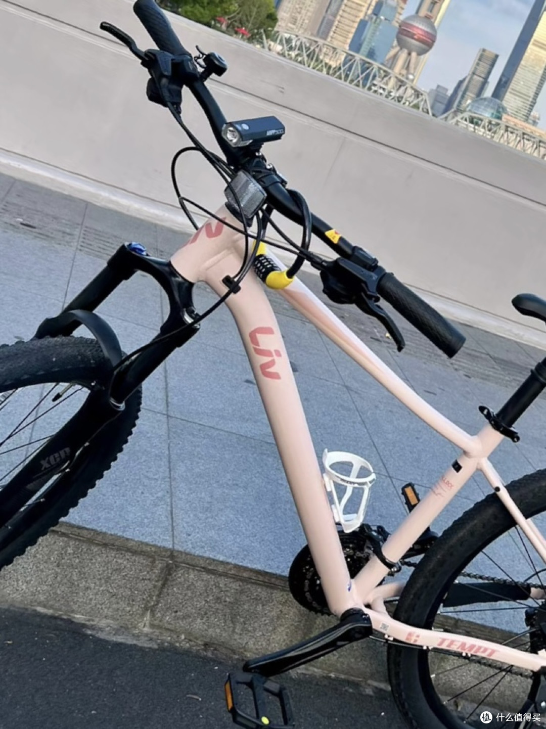 🌬️【带你破风骑行】🚴♂️