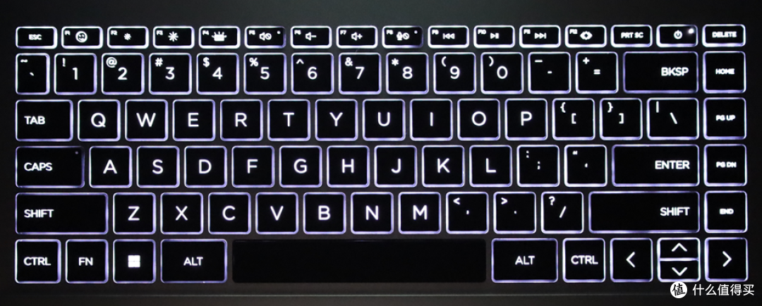 新品惠普商务本锐Pro 14 只要4399起步,值得买吗?