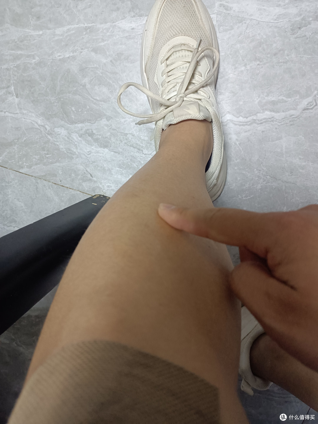 健康运动好伴侣—德国马膏