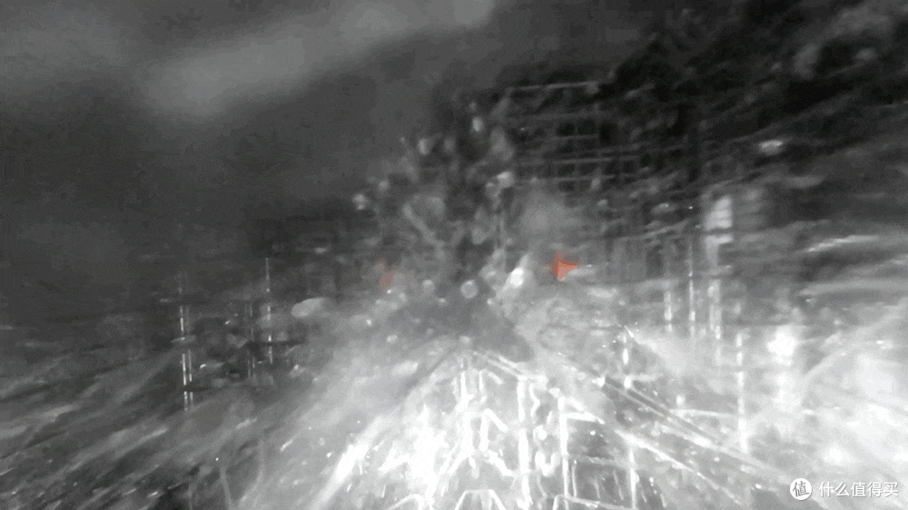 【建议收藏】洗碗机选购必看！双十一洗碗机怎么选？附凯度J316S洗碗机评测