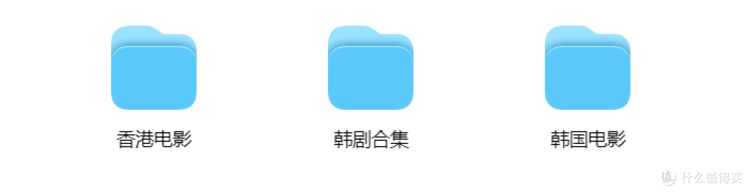【实测+攻略】绿联 DX 4600+,家庭 NAS 私有云搭建,教你打造完善的家庭共享存储空间~