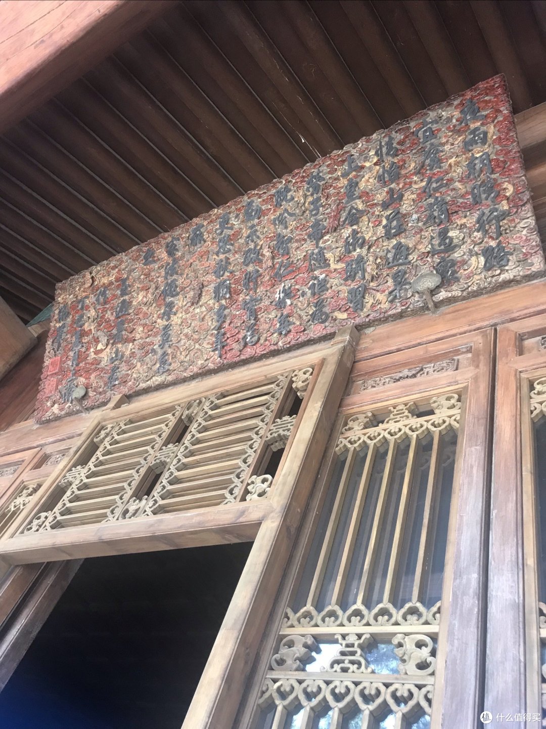  秋季家庭装修注意事项