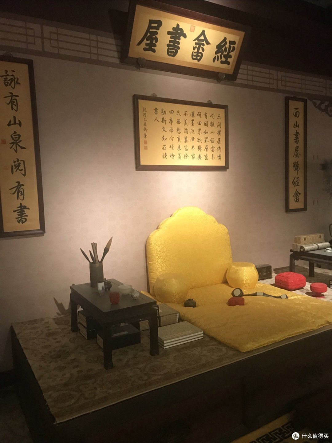 秋季家庭装修的好处