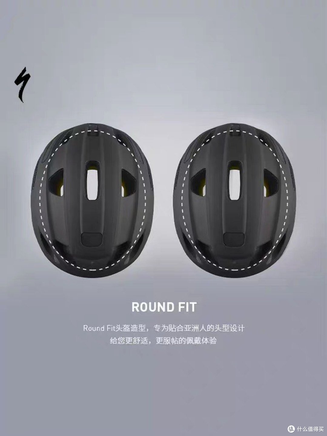 提升骑行安全性与舒适度的不二选择