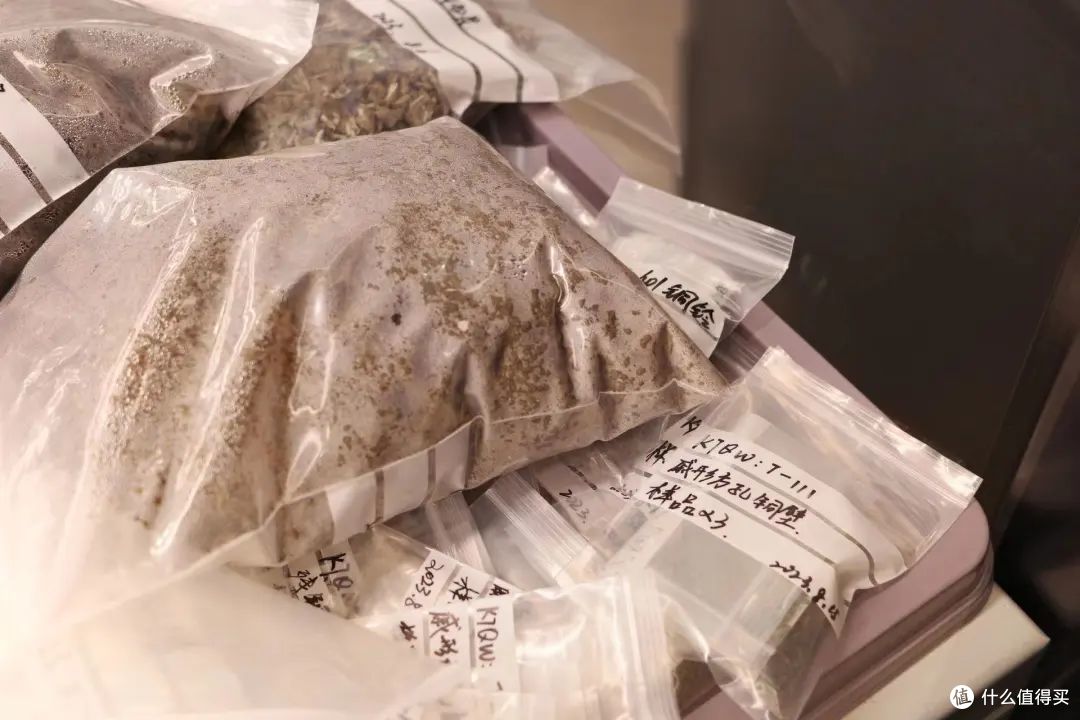 说它是外星文明?逛完花了14亿,带着600件新文物开张的博物馆,我悟了!
