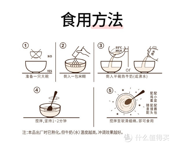 江中猴姑米稀养胃米糊 礼盒装猴菇——呵护胃肠，拥抱健康