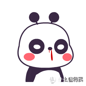加湿器选购不再难!这个新版指南提供详细选购攻略!