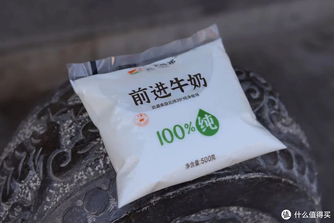 甘青环线中消费低且最值得深度游的城市，绝不只有七彩丹霞！