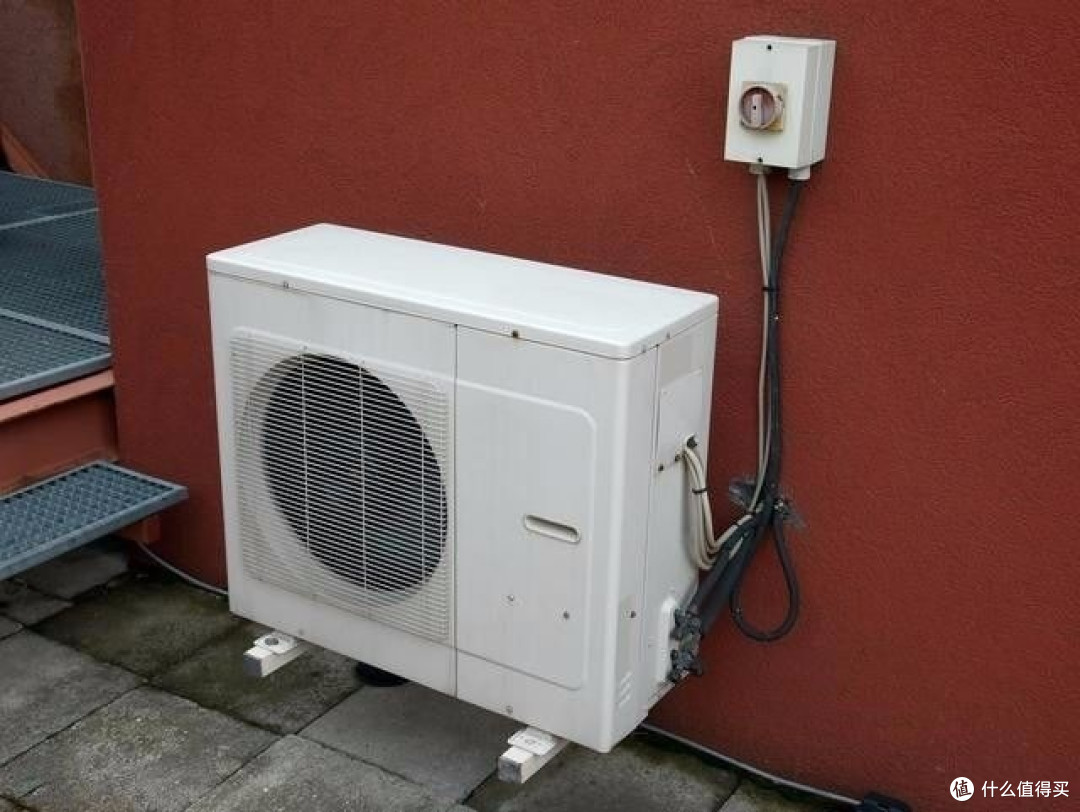 节能空调选购指南