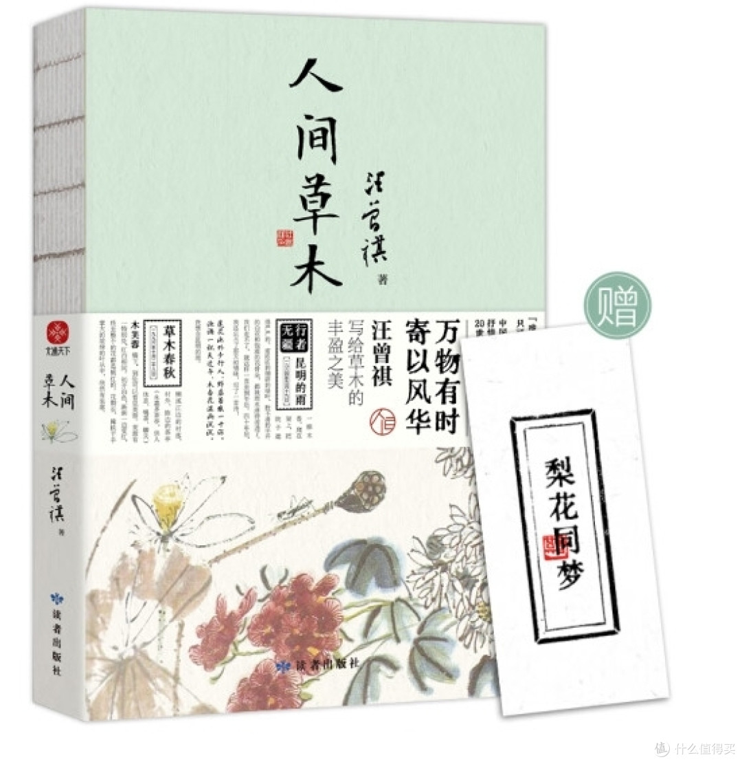 推荐几本文笔很优美的书,喜欢摘抄片段的可以收藏一下