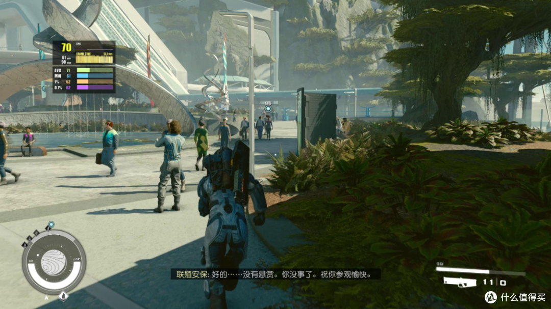 高配AMD平台主机配置怎么选?7950X+华擎X670E钢铁传奇+4080金属大师显卡+DDR5内存装机