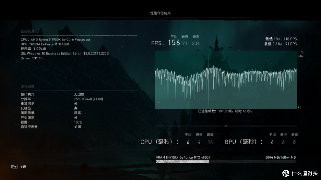 高配AMD平台主机配置怎么选?7950X+华擎X670E钢铁传奇+4080金属大师显卡+DDR5内存装机