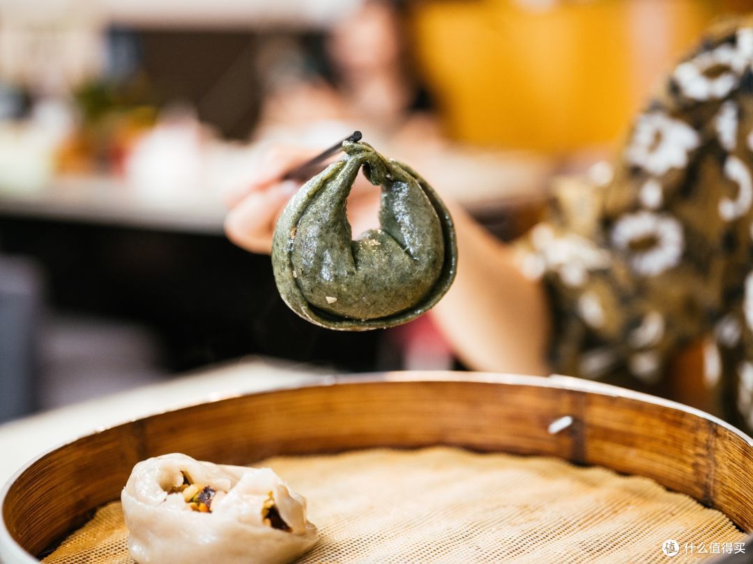 最近周边游的心头好,必须是它啊!