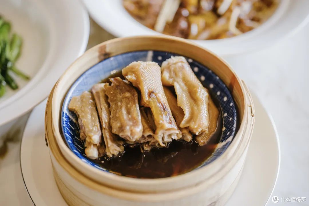 最近周边游的心头好,必须是它啊!