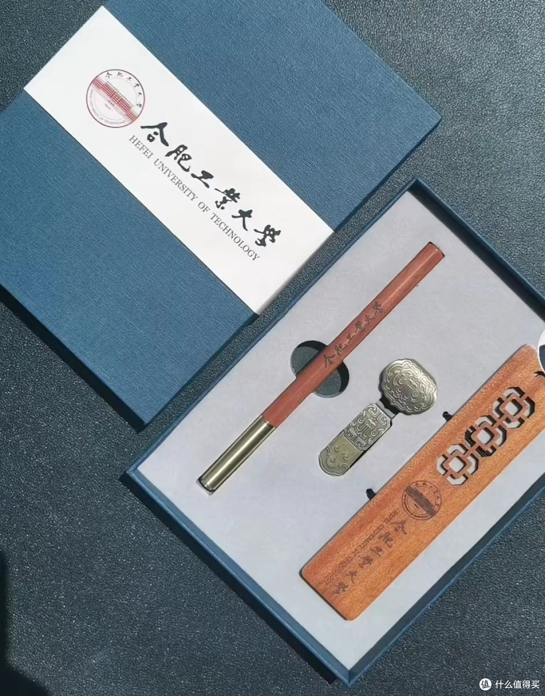 「中秋送礼」:让礼物传递你的情谊与祝福