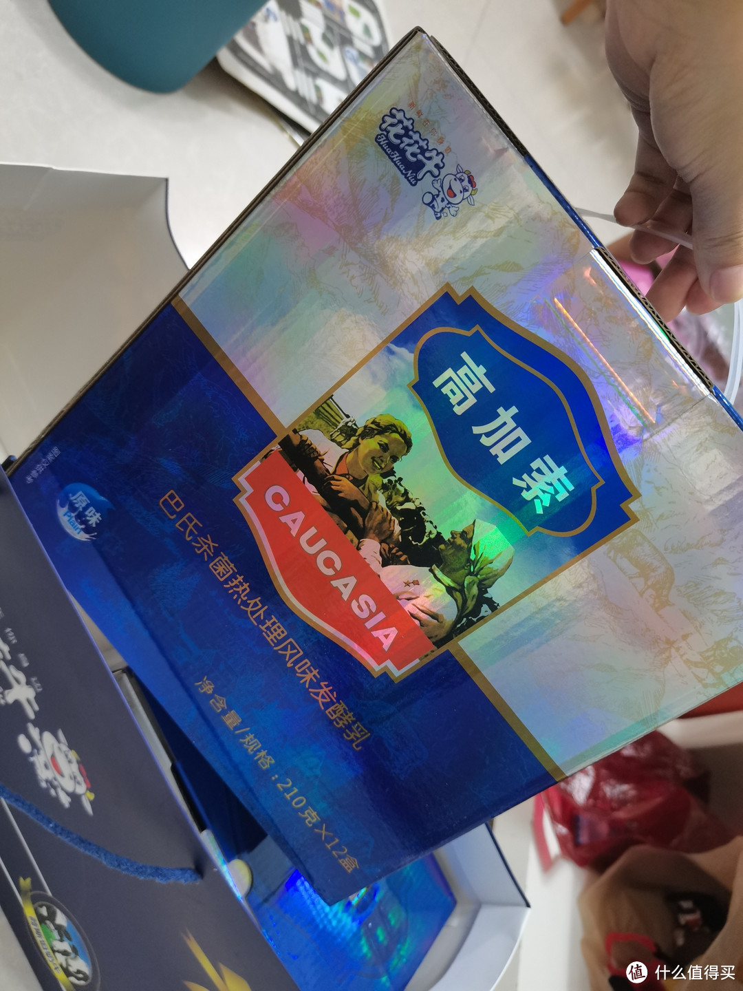 中秋节礼品你选好了吗？来抄作业呀！（非标准答案篇一）