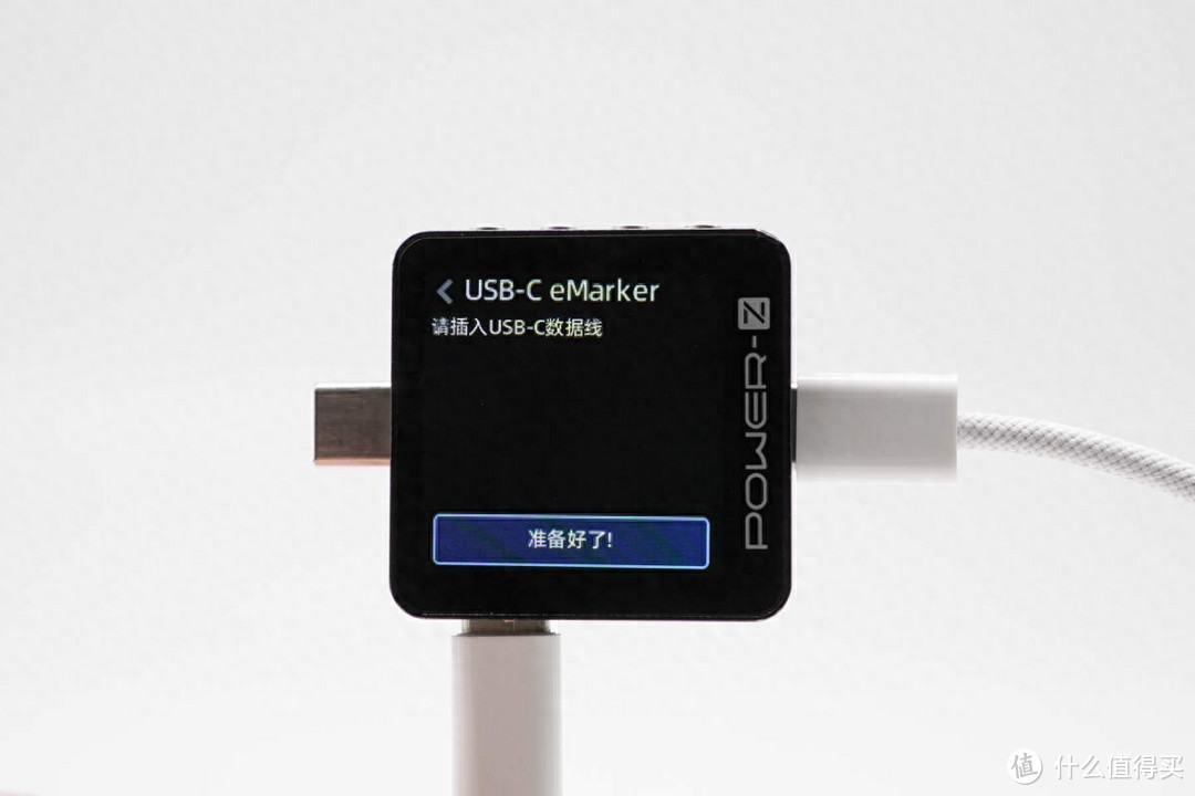 Lightning 更换 USB-C，兼容主流充电，iPhone 15 Pro Max 充电评测