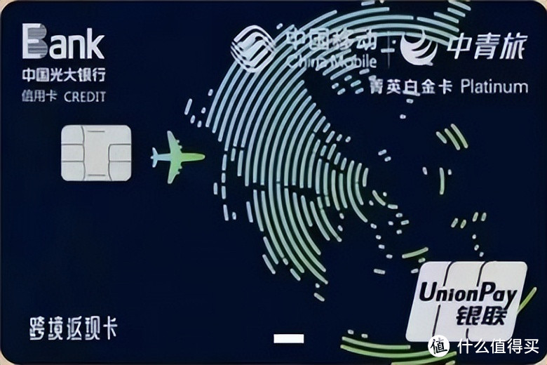 中秋+国庆8天假期,这张免年费好卡又火了!