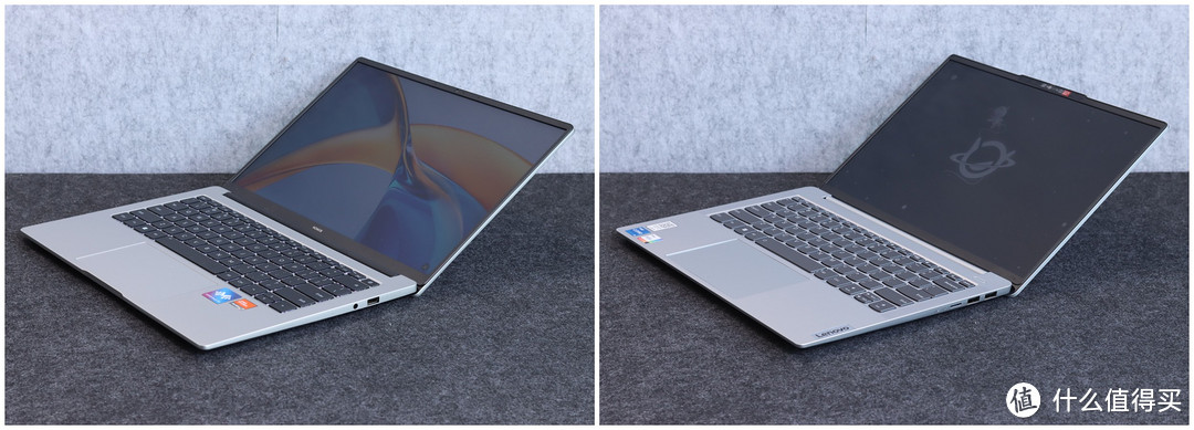 4000左右价位的轻薄本如何选，荣耀MagicBook X14 Pro 锐龙版和联想 小新14谁更值得买？