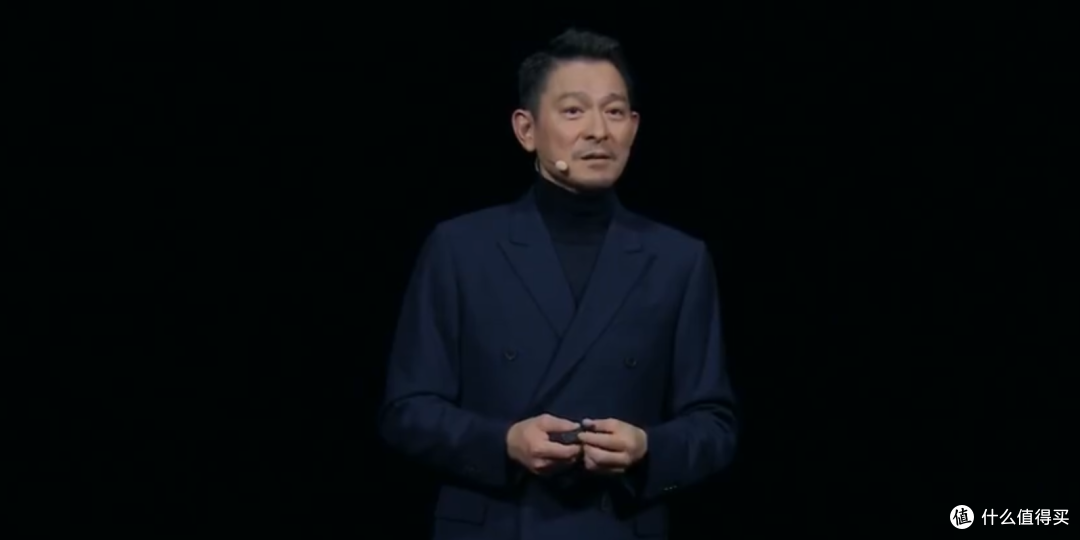 华为发布新品牌,奢侈黄金智能表,刘德华代言非凡大师