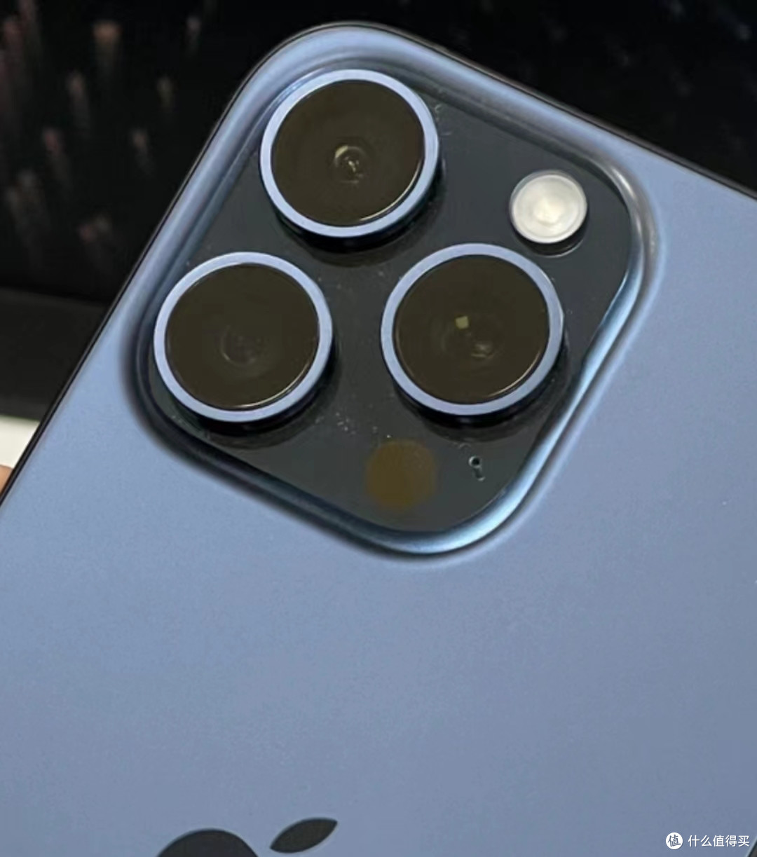 iPhone15 Pro Max是15系列中最值得入手的一款手机吗?