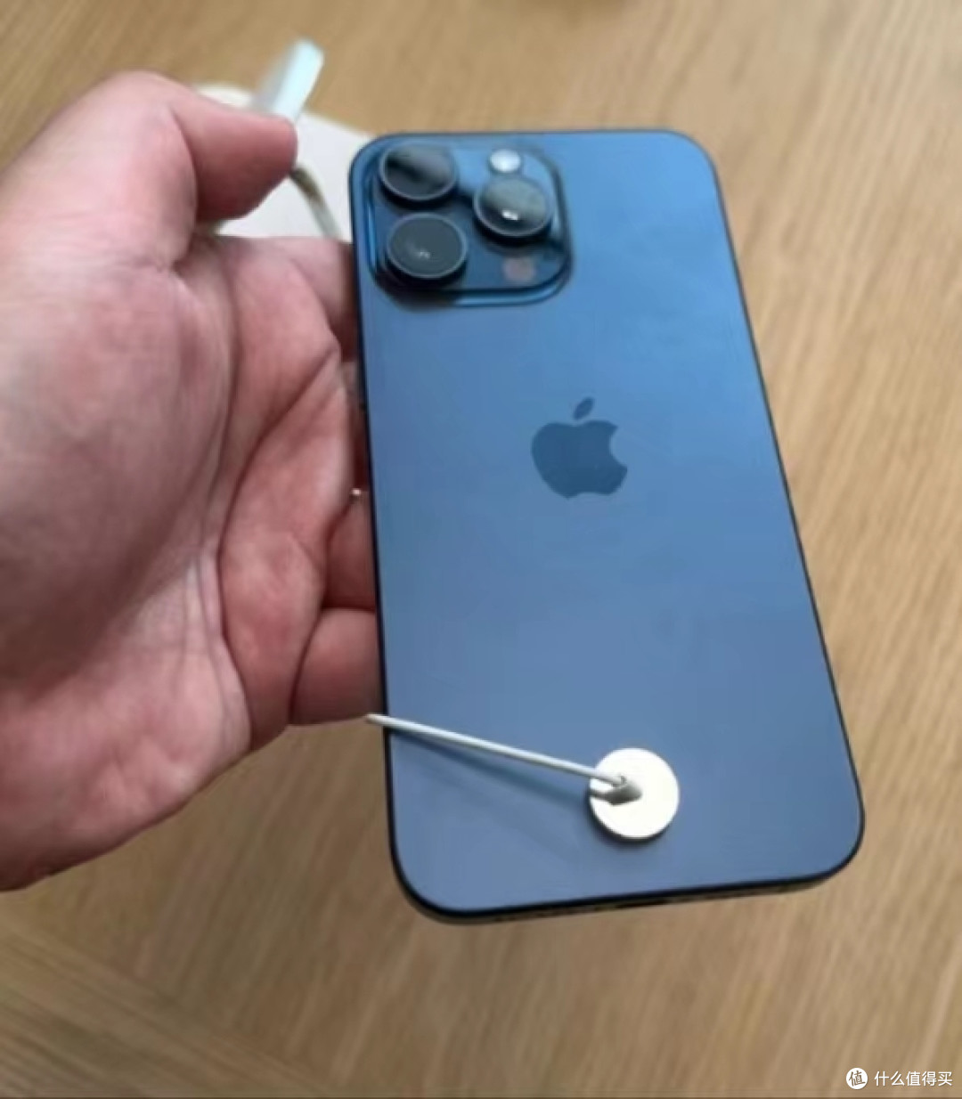 iPhone15 Pro Max是15系列中最值得入手的一款手机吗?