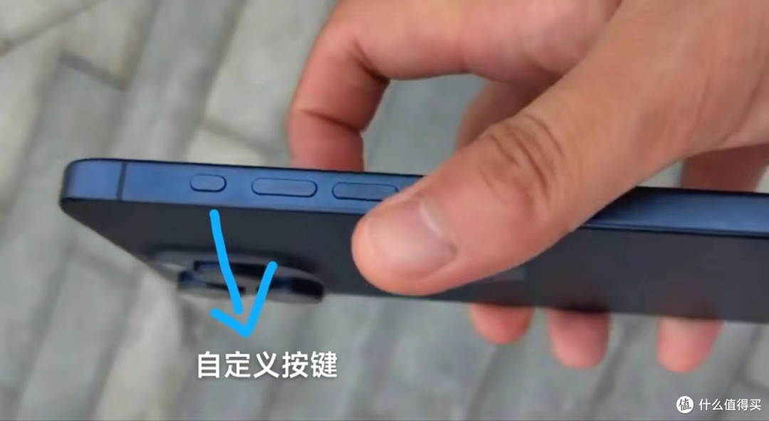 iPhone15 Pro Max是15系列中最值得入手的一款手机吗?