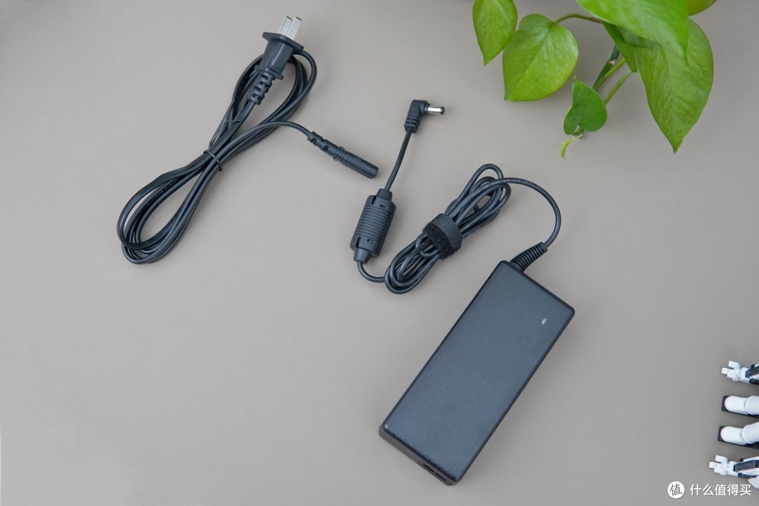 告别睡眠质量差,拒绝打鼾大烦扰——呼吸机选购攻略与实例解析