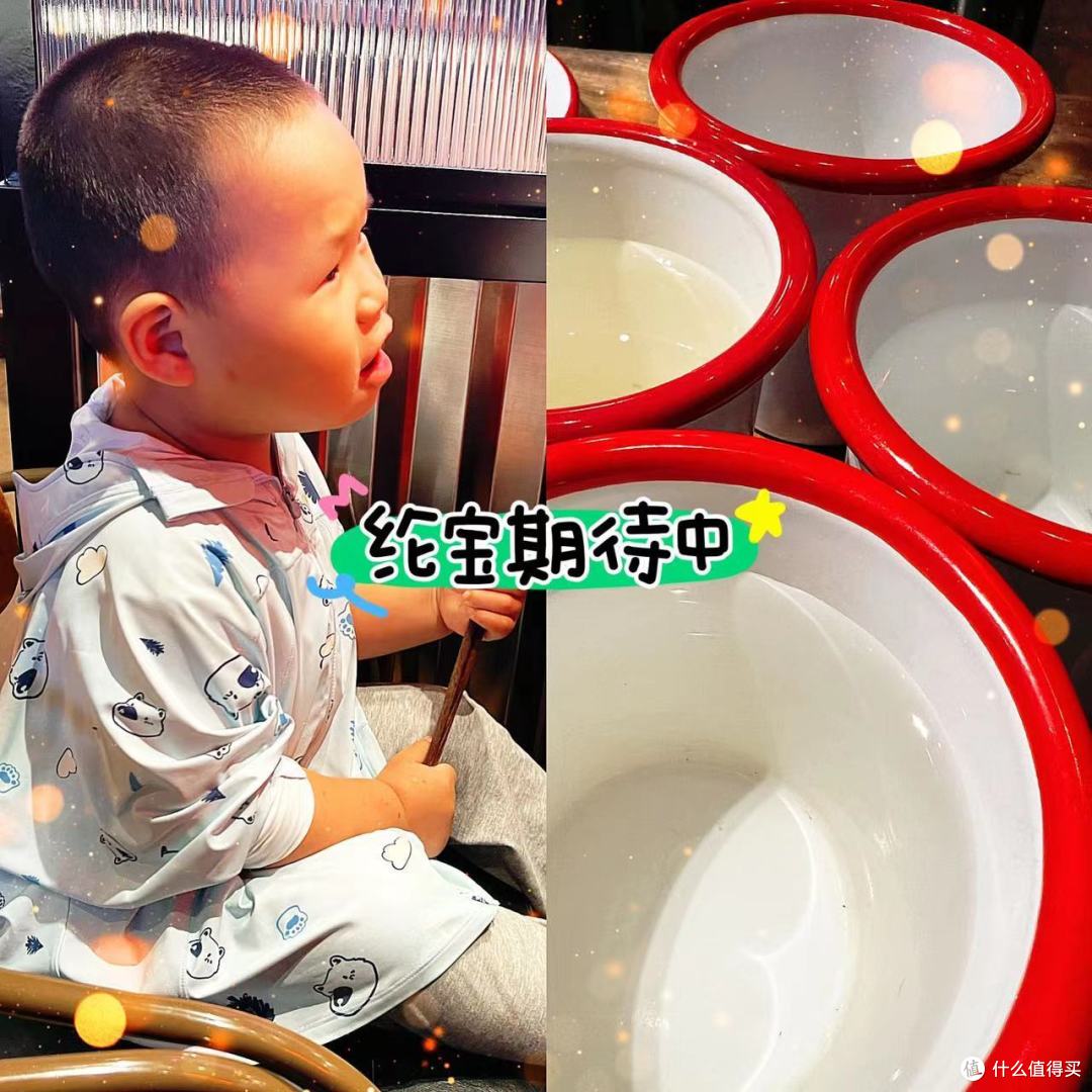｜硬舌酒肉，京城时尚烤肉扛把子｜