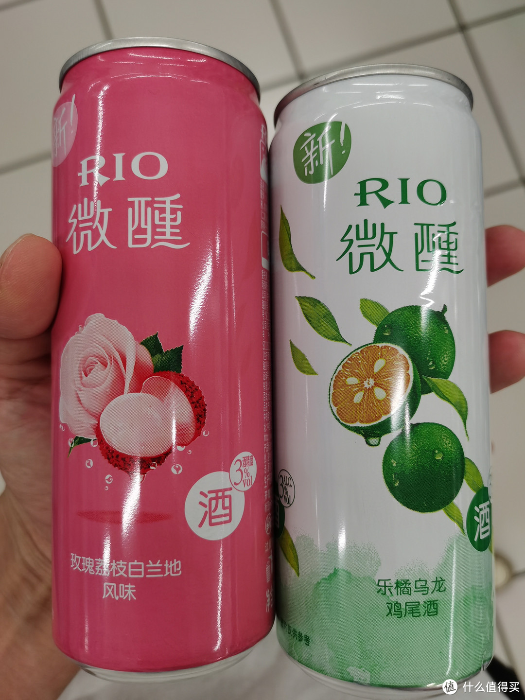 中秋把酒问月，上抖音提前把酒屯起来