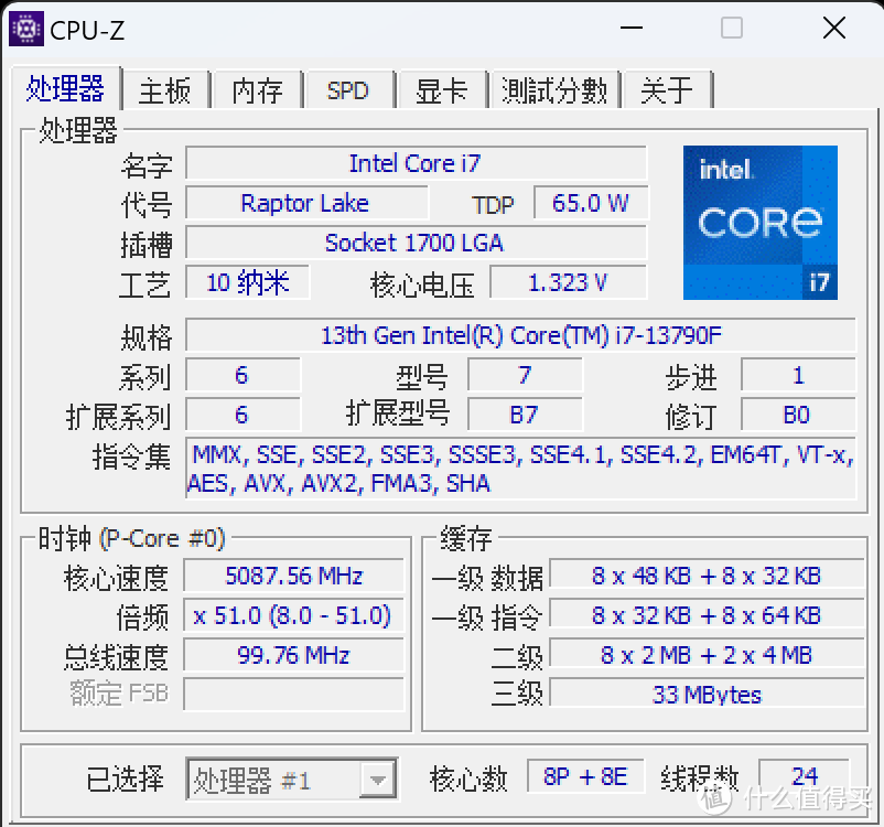 嫌弃主机配置差,那就来试试自己组装一台客厅主机吧!