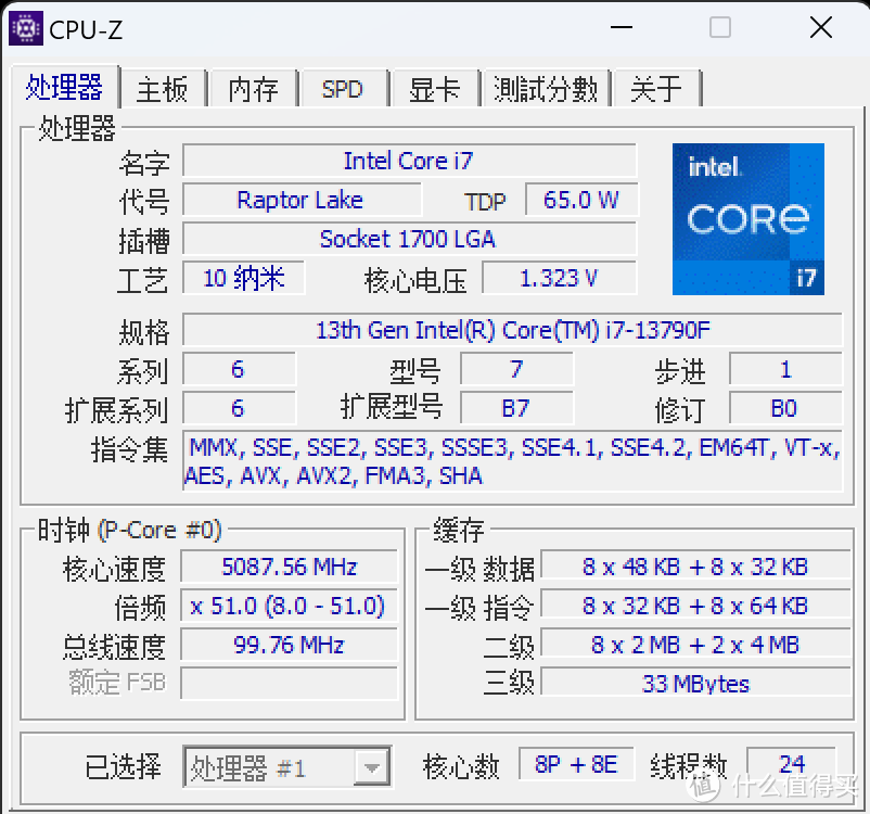 嫌弃主机配置差，那就来试试自己组装一台客厅主机吧！