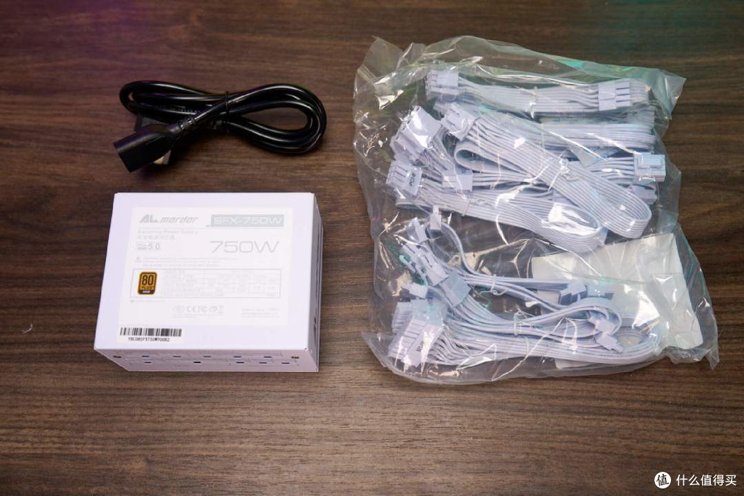 嫌弃主机配置差,那就来试试自己组装一台客厅主机吧!