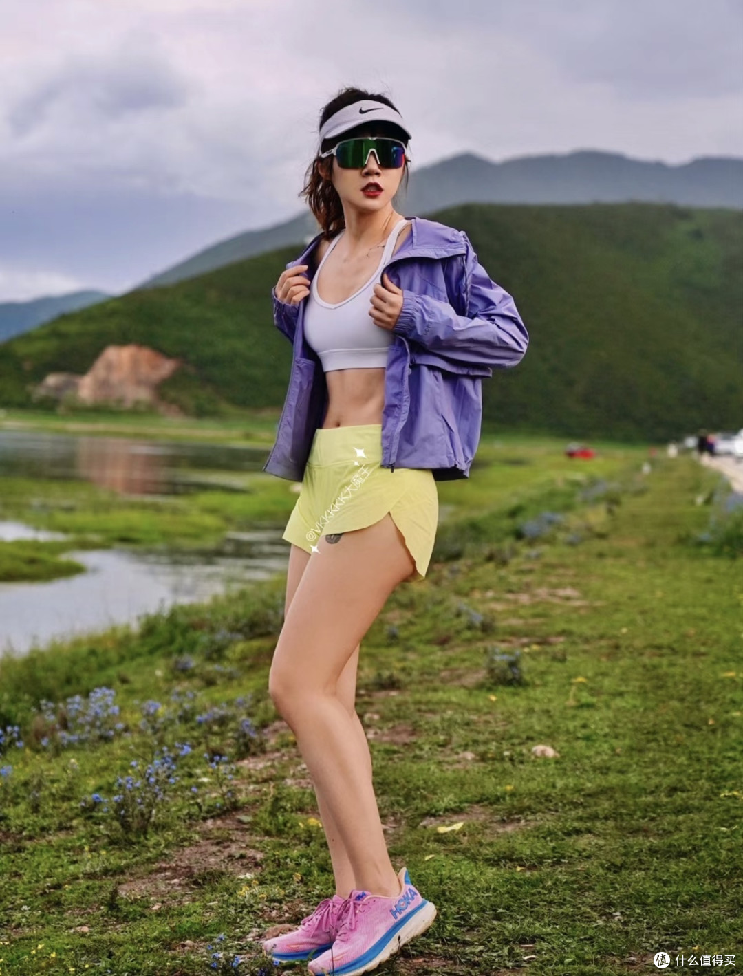 运动人教你如何用4种激素让你感知快乐,摆脱不开心