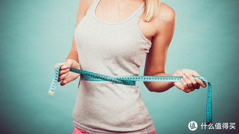 轻松减肥的四种方法，你学会了吗？