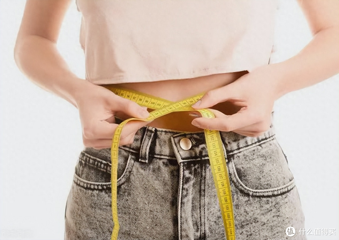 轻松减肥的四种方法，你学会了吗？