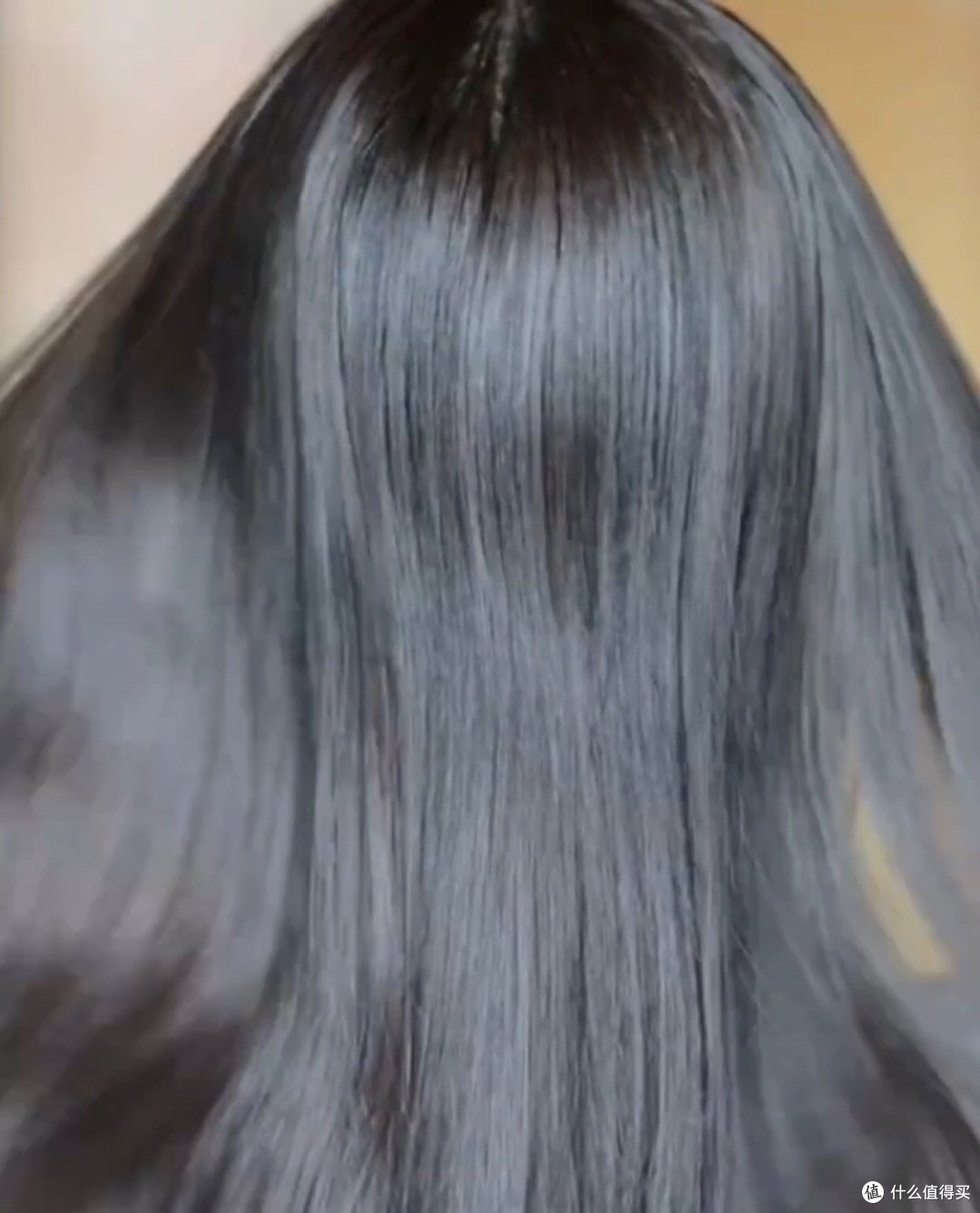 秃头少女的避雷指南