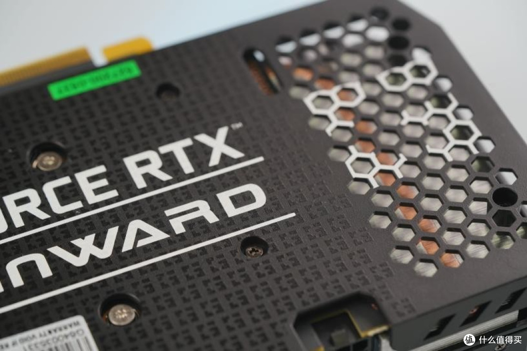 耕升GeForce RTX 3050追风评测,3A大作依旧能战值得玩家选择!