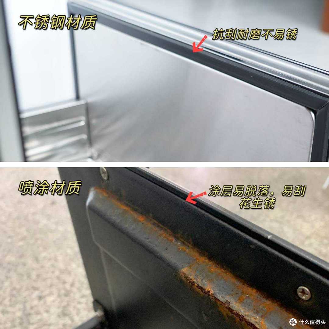 有宝宝的家庭,有必要配置消毒柜吗?