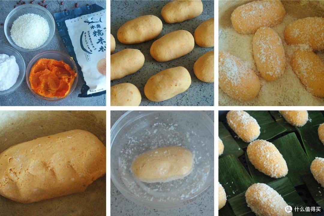 进入秋分,无论多忙,这5种食物记得吃,应季而食,为秋冬打基础
