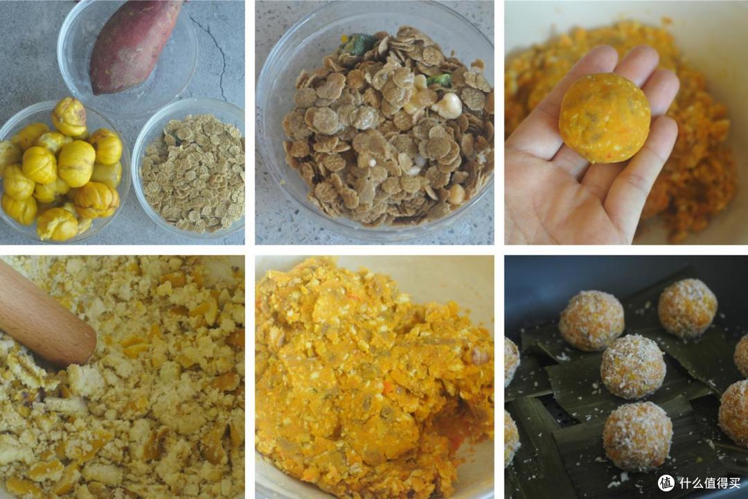 进入秋分,无论多忙,这5种食物记得吃,应季而食,为秋冬打基础